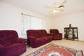 Property photo of 5 Pisces Avenue Elermore Vale NSW 2287