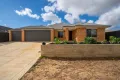 Property photo of 4 Camelot Street Baldivis WA 6171