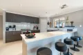 Property photo of 4 Camelot Street Baldivis WA 6171