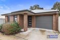 Property photo of 14B Somerville Street Flora Hill VIC 3550