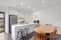 Property photo of 14B Somerville Street Flora Hill VIC 3550