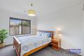 Property photo of 14B Somerville Street Flora Hill VIC 3550