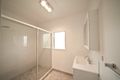 Property photo of 19 Elizabeth Street Proserpine QLD 4800