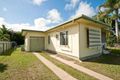 Property photo of 19 Elizabeth Street Proserpine QLD 4800
