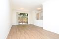 Property photo of 27/5-17 Queen Street Newtown NSW 2042