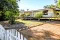 Property photo of 130 Spoonbill Street Longreach QLD 4730