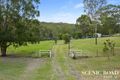 Property photo of 8 Forest Home Road Rathdowney QLD 4287