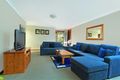 Property photo of 14/12-22 Gibsons Road Figtree NSW 2525