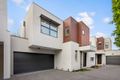 Property photo of 2/4 Williams Street Mentone VIC 3194