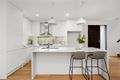Property photo of 2/4 Williams Street Mentone VIC 3194