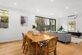 Property photo of 2/4 Williams Street Mentone VIC 3194