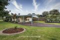 Property photo of 86 Michael Street Rye VIC 3941