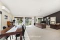 Property photo of 86 Michael Street Rye VIC 3941