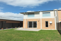 Property photo of 10 Abalone Walk Tarneit VIC 3029