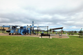 Property photo of 10 Abalone Walk Tarneit VIC 3029