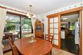 Property photo of 11 McKenzie Street Coromandel Valley SA 5051
