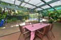 Property photo of 11 McKenzie Street Coromandel Valley SA 5051