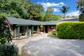 Property photo of 11 McKenzie Street Coromandel Valley SA 5051