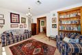 Property photo of 11 McKenzie Street Coromandel Valley SA 5051