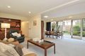 Property photo of 12 Odenwald Road Eaglemont VIC 3084