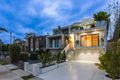 Property photo of 155A Caroline Chisholm Drive Winston Hills NSW 2153