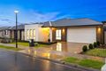 Property photo of 7 Epsom Street Munno Para West SA 5115