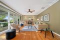 Property photo of 27 Kumala Road Bayswater VIC 3153