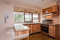 Property photo of 11 Wolf Street Wantirna South VIC 3152