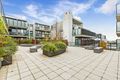 Property photo of 307/113 Pier Street Altona VIC 3018