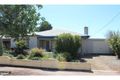 Property photo of 20 Herbert Street Risdon Park SA 5540