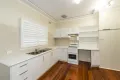 Property photo of 1 Cronin Street Penrith NSW 2750