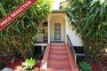 Property photo of 10 Hammond Street Bellingen NSW 2454