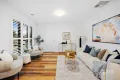 Property photo of 8 Tarango Drive Point Cook VIC 3030
