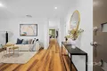 Property photo of 8 Tarango Drive Point Cook VIC 3030