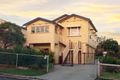 Property photo of 72 Mearns Street Fairfield QLD 4103