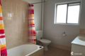 Property photo of 16/50 Monash Road Loganlea QLD 4131