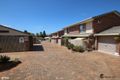Property photo of 16/50 Monash Road Loganlea QLD 4131