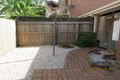 Property photo of 16/50 Monash Road Loganlea QLD 4131