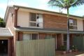 Property photo of 16/50 Monash Road Loganlea QLD 4131