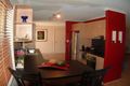 Property photo of 21 Kevin Street Capalaba QLD 4157