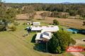 Property photo of 43 Sugarwood Road Glenlogan QLD 4280