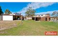 Property photo of 43 Sugarwood Road Glenlogan QLD 4280