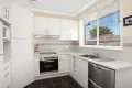 Property photo of 2/32 Beaconsfield Street Bexley NSW 2207