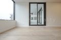 Property photo of C313/4 Foundry Street Erskineville NSW 2043