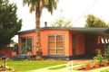 Property photo of 5 Sauer Court Mildura VIC 3500