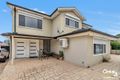 Property photo of 2A Chapman Place Wakeley NSW 2176