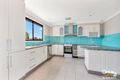 Property photo of 2A Chapman Place Wakeley NSW 2176