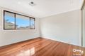 Property photo of 2A Chapman Place Wakeley NSW 2176