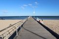 Property photo of 307/113 Pier Street Altona VIC 3018