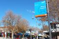 Property photo of 307/113 Pier Street Altona VIC 3018